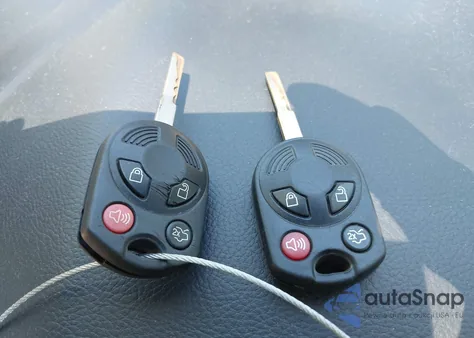 2016 Ford Focus Se from USA, damaged, VIN 1FADP3F28GL286685